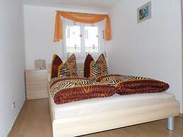 Am Reichenbach Modern Retreat