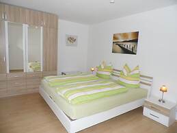 Am Reichenbach Modern Retreat