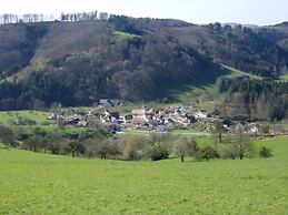Am Reichenbach Modern Retreat