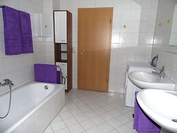 Am Reichenbach Modern Retreat