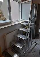 in Schambach Comfortable Holiday Residence