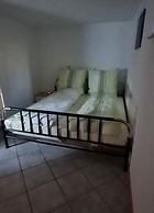 in Schambach Comfortable Holiday Residence