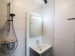 Great Villa on Frisian Water