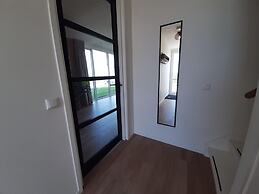 Great Villa on Frisian Water