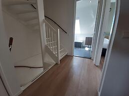 Great Villa on Frisian Water