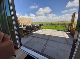 Great Villa on Frisian Water