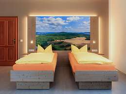 Vakantieappartementen Ender