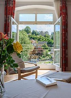 Vakantieappartementen Ender