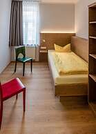 Vakantieappartementen Ender