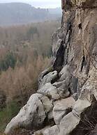 Vakantieappartementen Ender