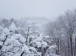 Vakantieappartementen Ender