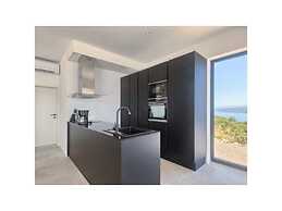 Villa Ateneum Comfortable Holiday Residence