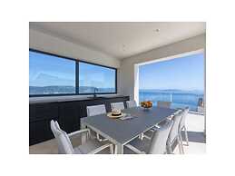 Villa Ateneum Comfortable Holiday Residence