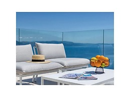 Villa Ateneum Comfortable Holiday Residence