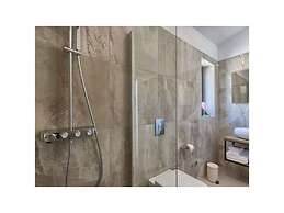 Villa Ateneum Comfortable Holiday Residence