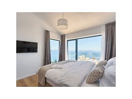 Villa Ateneum Comfortable Holiday Residence