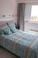 Kraaiennest Comfortable Holiday Residence