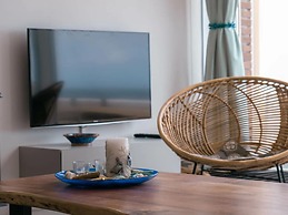 Kraaiennest Comfortable Holiday Residence