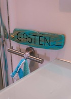 Kraaiennest Comfortable Holiday Residence