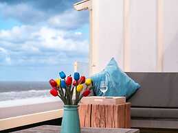 Kraaiennest Comfortable Holiday Residence