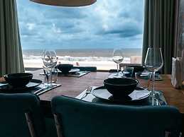 Kraaiennest Comfortable Holiday Residence