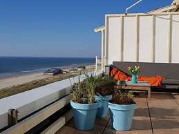 Kraaiennest Comfortable Holiday Residence