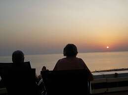 Kraaiennest Comfortable Holiday Residence