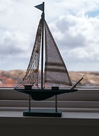 Kraaiennest Comfortable Holiday Residence