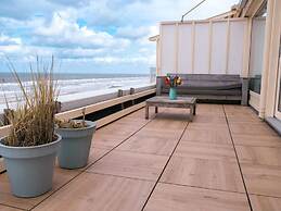 Kraaiennest Comfortable Holiday Residence