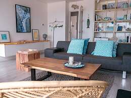 Kraaiennest Comfortable Holiday Residence