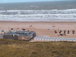 Kraaiennest Comfortable Holiday Residence