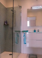 Kraaiennest Comfortable Holiday Residence