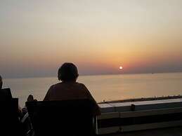 Kraaiennest Comfortable Holiday Residence