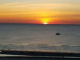 Kraaiennest Comfortable Holiday Residence