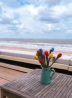 Kraaiennest Comfortable Holiday Residence