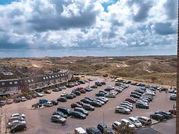 Kraaiennest Comfortable Holiday Residence