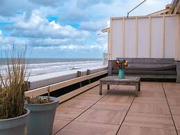 Kraaiennest Comfortable Holiday Residence