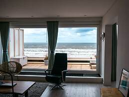 Kraaiennest Comfortable Holiday Residence