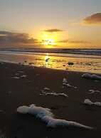 Kraaiennest Comfortable Holiday Residence