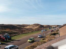 Kraaiennest Comfortable Holiday Residence