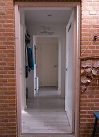 Kraaiennest Comfortable Holiday Residence