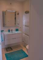 Kraaiennest Comfortable Holiday Residence