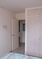 Kraaiennest Comfortable Holiday Residence