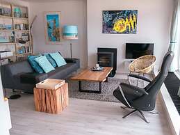 Kraaiennest Comfortable Holiday Residence