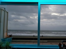 Kraaiennest Comfortable Holiday Residence