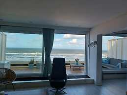 Kraaiennest Comfortable Holiday Residence