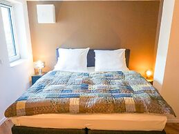 Julias Mosel Villa - Appartment Mark