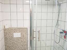 Julias Mosel Villa - Appartment Mark