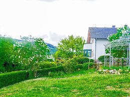 Julias Mosel Villa - Appartment Mark