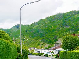 Julias Mosel Villa - Appartment Mark
